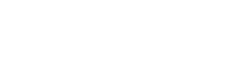 logo geral2 futura 05
